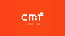 Nothing जल्द ला रहा अपना सबसे किफायती फोन, CMF ब्रांड के साथ होगा लॉन्च, कीमत लीक