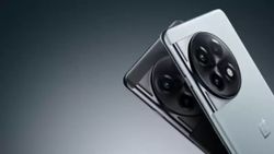 Amazon sale में Oneplus के इन तीन फोन्स पर 9 हजार तक की छूट, जानें मॉडल, नई कीमत व ऑफर्स