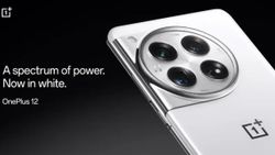 OnePlus 12 Glacial White Edition भारत में 6 जून को होगा लॉन्च, जानें क्या कुछ होगा खास