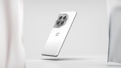 OnePlus 12 अब इस नए कलर ऑप्शन में होगा लॉन्च, जानिए कीमत व उपलब्धता