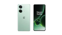 OnePlus Nord 3 5G पर मिल रहा बंपर डिस्काउंट, जानें ऑफर से जुड़ी सभी डिटेल्स