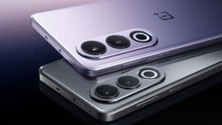 OnePlus Nord 4 भारत में जल्द होगा लॉन्च, यहां जानिए संभावित कीमत व फीचर्स