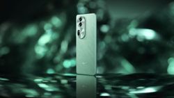 Oppo Reno 11 Pro 5G के बंपर Discount के साथ महज इतनी कीमत में खरीदने का मौका, जानें ऑफर डिटेल
