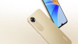 Oppo के इस तगड़े बैटरी वाले फोन को महज 8,499 रुपये में लाएं घर, ऑफर सीमित समय के लिए
