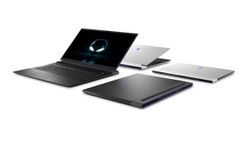 Amazon Grand Gaming Days सेल में बंपर छूट, आधी कीमत में खरीदें Gaming Laptop, सीमित समय तक ऑफर उपलब्ध