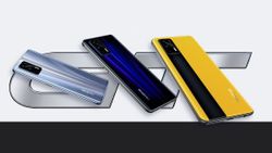 भारत में दोबारा लॉन्च होगी Realme की GT सीरीज, शामिल होंगे कई बेहतरीन फीचर्स