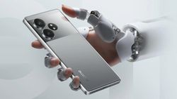 भारत में Realme GT 6T की लॉन्चिंग डेट का हुआ खुलासा, कीमत और फीचर्स भी आए सामने 