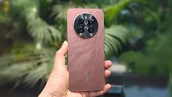 Realme के इन 5 स्मार्टफोन को सस्ते में खरीदने का मौका, बंपर छूट के साथ लाएं घर, जानें ऑफर्स