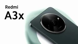 90Hz डिस्प्ले, 5000mAh बैटरी के साथ Redmi ने नया स्मार्टफोन किया लॉन्च, दाम भी कम