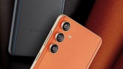 Samsung Galaxy F55 5G की कीमत आई सामने, भारत में जल्द होगी एंट्री