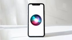 Siri को एडवांस बनाने की तैयारी में Apple, मिल सकती हैं ChatGPT जैसी सुविधाएं
