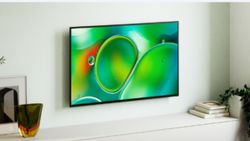 Sony ने लॉन्च किए धांसू टीवी, Google TV सपोर्ट के साथ मिलेंगी कई सुविधाएं