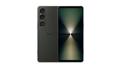 अगले सप्ताह लॉन्च हो सकता है Sony का Xperia 1 VI, जानें क्वालिटी और फीचर्स 