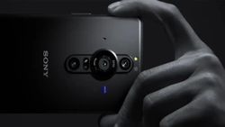 Sony ला रहा फोटोग्राफी लवर्स के लिए तगड़े कैमरा वाला स्मार्टफोन, इन फीचर्स से होगा लैस, यहां जानें