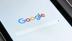 AI की मदद से गूगल सर्च को कैसे बनाए पॉवरफुल?