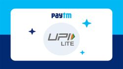 UPI Lite की मदद से बिना इंटरनेट के होंगे पैसे ट्रांसफर, जानें इस लेटेस्ट के अपडेट के बारे में