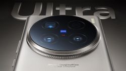 Vivo X100 Ultra, X100s और X100s Pro स्मार्टफोन 13 मई को होंगे लॉन्च, पहले ही जान लें सबकुछ