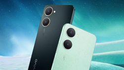 Vivo Y18 और Vivo Y18e भारत में हुए लॉन्च, जानें कीमत और फीचर्स 