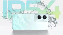 Vivo ने Y सीरीज का नया सस्ता स्मार्टफोन किया लॉन्च, जानिए कीमत और फीचर्स