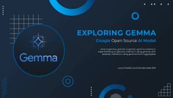 Google I/O 2024: Gemma और Navarasa मॉडल क्या है, यह हिंदी में कैसे काम करता है, यहां जानें सबकुछ