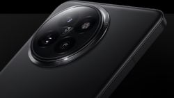 Xiaomi Civi 4 सीरीज की भारत में जल्द होने जा रही एंट्री, OnePlus, iQOO फ्लैगशिप फोन से सीधा मुकाबला