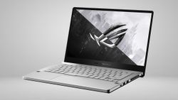 भारत में ASUS ROG Zephyrus G14 (2024) लैपटॉप की एंट्री, जानिए कीमत