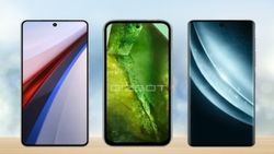 भारत में मौजूद Best Flagship Phones 2024, जिन्हें आपको खरीदना चाहिए