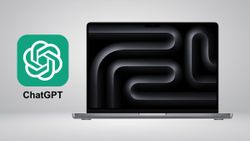Mac यूजर्स के लिए OpenAI लेकर आया खास तोहफा, मैक यूजर्स के लिए लॉन्च किया ChatGPT App