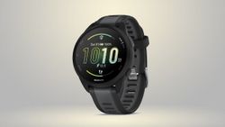 Garmin ने फिटनेस लवर्स को दिया तोहफा, लॉन्च की हेल्थ फीचर्स से लैस स्मार्टवॉच 
