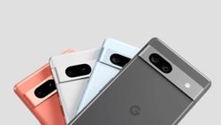 Flipkart Mega June Bonanza sale: मात्र 34,999 रुपये में खरीदें Google Pixel 7a, अन्य छूट भी उपलब्ध