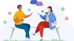 अब Google Translate का इस्तेमाल होगा और भी आसान, AI सपोर्ट के साथ जुड़ी 110 नई भाषाएं