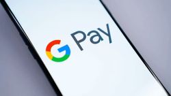 अमेरिका में 4 जून से Google Pay क्यों काम नहीं करेगा, यहां जानिए कारण