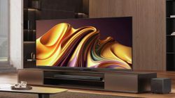 Hisense ने 4K डिस्प्ले के साथ मार्केट में पेश की नई TV, बेहतरीन फीचर्स के साथ मिलेगा दिलचस्प अनुभव