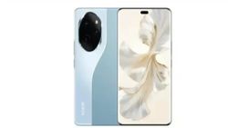 Honor 200 Pro आया BIS पर नजर, भारत में जल्द हो सकती है एंट्री, जानें डिटेल