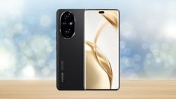 भारत में भी अपनी धूम मचाएगा Honor 200 Pro स्मार्टफोन, वायरलेस चार्जिंग सपोर्ट के साथ मिलेगी शानदार कनेक्टिविटी
