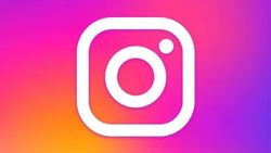 Instagram पर यूजर्स को मिलेगी खुद का AI वर्जन क्रिएट करने की परमिशन, नया फीचर लाने की प्लानिंग में Meta