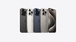 iPhone के इन मॉडल्स की कीमत धड़ाम, ऑफर सीमित समय के लिए, जल्दी करें  