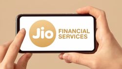 Phonepe जैसे ऐप को टक्कर देने मार्केट में आया Jio Finance App, एक ही जगह देगा सभी सर्विस