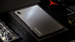 गेमर्स के लिए Lenovo ला रहा टैबलेट, भारत में  20 जुलाई को होगा लॉन्च, जानें कीमत व स्पेसिफिकेशन्स