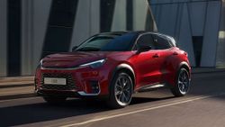 भारत में इस दिन आ सकती है Lexux LBX Car, कीमत के साथ जानें सभी जरूरी डिटेल्स
