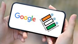 Lok Sabha Election 2024 Result के लिए Google की स्पेशल तैयारी, अब अपनी भाषा में देखें पल-पल की अपडेट