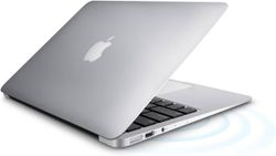 Apple ने सेल का किया ऐलान, MacBook, iPad और AirPods पर बंपर छूट