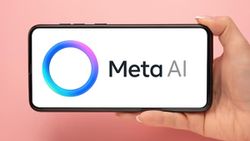 WhatsApp, Facebook और Instagram के लिए भारत में जारी हुआ Meta AI, ऐसे कर सकेंगे इस्तेमाल
