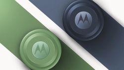 Motorola ने लॉन्च किया डेडिकेटेड ट्रैकर Moto Tag, अब खोए हुए डिवाइस को ढूंढना होगा आसान टास्क