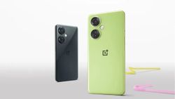 Oneplus Nord CE 4 Lite के आने से पहले ही Nord CE 3 Lite की कीमतों में भारी कटौती 
