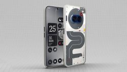 Nothing Phone 2A Special Edition की सेल आज से भारत में शुरू, जानें कीमत और ऑफर डिटेल्स