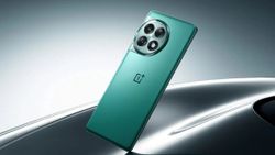 OnePlus Ace 3 Pro बैटरी और चार्जिंग डिटेल लॉन्च से पहले लीक