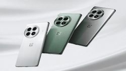 OnePlus Ace 3 Pro के कलर ऑप्शन, मेमोरी, स्टोरेज और गेमिंग कैपेसिटी का खुलासा, यहां जानें सभी डिटेल्स