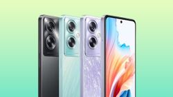 2 जुलाई को पेश होगा OPPO A3, लॉन्च होने से पहले जान लें सभी जरूरी डिटेल