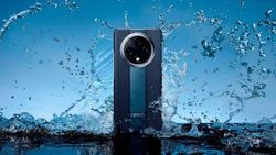 OPPO F27 Pro+ 5G भारत में बिक्री के लिए उपलब्ध, यहां जानें कीमत व लॉन्च ऑफर और उपलब्धता